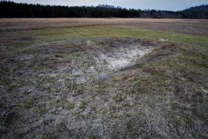 Pod_vodo_1_Anton Žvanut